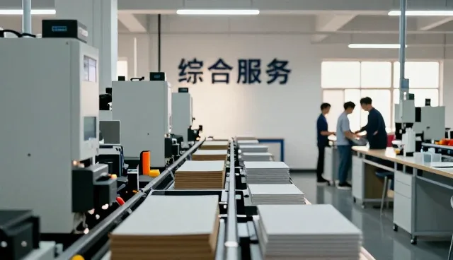 施工项目管理